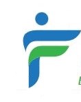 Finanzi